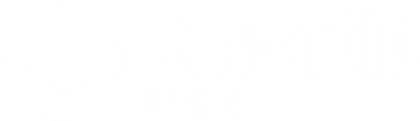 synottip.sk