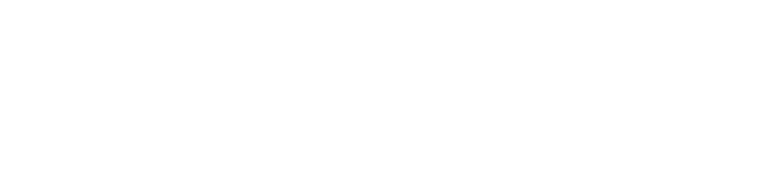 synottip.sk