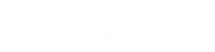 synottip.sk